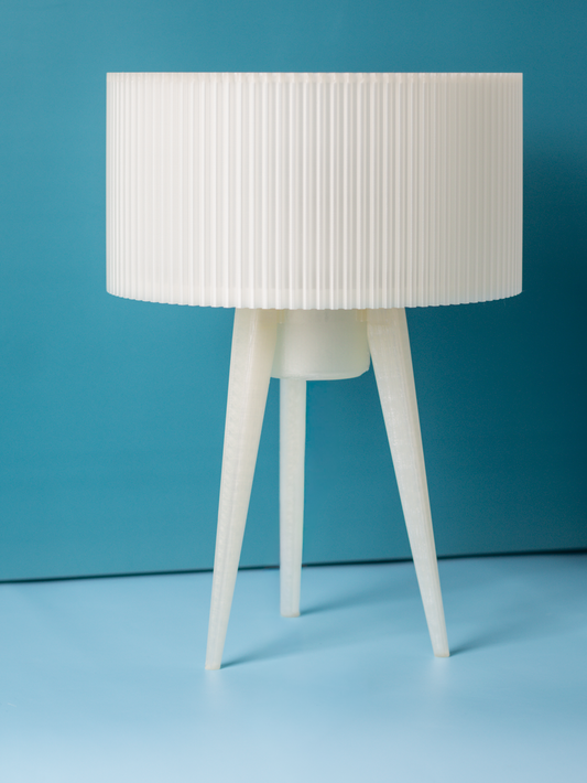Trama