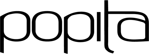 Popita Design